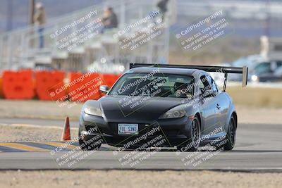 media/Jan-08-2023-SCCA SD (Sun) [[8f6a5b9391]]/Advanced Group/Session 2 (Turn 2)/